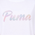 プーマ（PUMA）SUMMER DAZE Tシャツ 半袖 525434 02 WHT