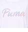 プーマ（PUMA）SUMMER DAZE Tシャツ 半袖 525434 02 WHT