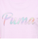 プーマ（PUMA）SUMMER DAZE Tシャツ 半袖 525434 60 LVD