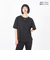 プーマ（PUMA）FIT オーバーサイズ半袖Tシャツ 525498 01 BLK