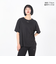 プーマ（PUMA）FIT オーバーサイズ半袖Tシャツ 525498 01 BLK