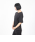 プーマ（PUMA）FIT オーバーサイズ半袖Tシャツ 525498 01 BLK