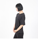 プーマ（PUMA）FIT オーバーサイズ半袖Tシャツ 525498 01 BLK