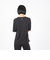 プーマ（PUMA）FIT オーバーサイズ半袖Tシャツ 525498 01 BLK