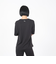 プーマ（PUMA）FIT オーバーサイズ半袖Tシャツ 525498 01 BLK