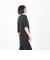 プーマ（PUMA）FIT オーバーサイズ半袖Tシャツ 525498 01 BLK