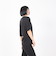 プーマ（PUMA）FIT オーバーサイズ半袖Tシャツ 525498 01 BLK