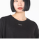 プーマ（PUMA）FIT オーバーサイズ半袖Tシャツ 525498 01 BLK
