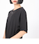プーマ（PUMA）FIT オーバーサイズ半袖Tシャツ 525498 01 BLK