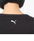 プーマ（PUMA）FIT オーバーサイズ半袖Tシャツ 525498 01 BLK