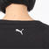 プーマ（PUMA）FIT オーバーサイズ半袖Tシャツ 525498 01 BLK
