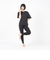 プーマ（PUMA）FIT オーバーサイズ半袖Tシャツ 525498 01 BLK
