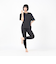 プーマ（PUMA）FIT オーバーサイズ半袖Tシャツ 525498 01 BLK
