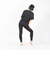 プーマ（PUMA）FIT オーバーサイズ半袖Tシャツ 525498 01 BLK