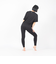 プーマ（PUMA）FIT オーバーサイズ半袖Tシャツ 525498 01 BLK