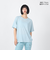 プーマ（PUMA）FIT オーバーサイズ半袖Tシャツ 525498 22 TQS