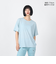 プーマ（PUMA）FIT オーバーサイズ半袖Tシャツ 525498 22 TQS