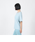 プーマ（PUMA）FIT オーバーサイズ半袖Tシャツ 525498 22 TQS