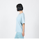 プーマ（PUMA）FIT オーバーサイズ半袖Tシャツ 525498 22 TQS