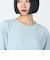 プーマ（PUMA）FIT オーバーサイズ半袖Tシャツ 525498 22 TQS