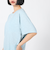 プーマ（PUMA）FIT オーバーサイズ半袖Tシャツ 525498 22 TQS