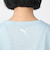 プーマ（PUMA）FIT オーバーサイズ半袖Tシャツ 525498 22 TQS