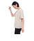 プーマ（PUMA）FIT オーバーサイズ半袖Tシャツ 525498 90 BEG