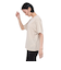 プーマ（PUMA）FIT オーバーサイズ半袖Tシャツ 525498 90 BEG