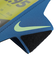 ナイキ（NIKE）リーンアームバンドプラス DG2028-424