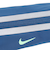 ナイキ（NIKE）スリム ウエストパック 3.0 RN8064-424