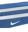 ナイキ（NIKE）スリム ウエストパック 3.0 RN8064-424