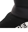 ザ・ノース・フェイス（THE NORTH FACE）ジュニア 撥水 スノ-ブーツ キッズ ヌプシ ブーティ VII NFJ52288 KW 防滑 防寒 保温性…