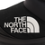 ザ・ノース・フェイス（THE NORTH FACE）ジュニア 撥水 スノ-ブーツ キッズ ヌプシ ブーティ VII NFJ52288 KW 防滑 防寒 保温性…