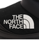 ザ・ノース・フェイス（THE NORTH FACE）ジュニア 撥水 スノ-ブーツ キッズ ヌプシ ブーティ VII NFJ52288 KW 防滑 防寒 保温性…