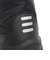 ザ・ノース・フェイス（THE NORTH FACE）ジュニア 撥水 スノ-ブーツ キッズ ヌプシ ブーティ VII NFJ52288 KW 防滑 防寒 保温性…