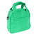ヤックパック（YAK PAK）スモール ボストンバッグ グリーン YAK24S010008 GRN