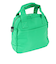 ヤックパック（YAK PAK）スモール ボストンバッグ グリーン YAK24S010008 GRN