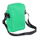ヤックパック（YAK PAK）スモール ショルダーバッグ YAK24S010010 GRN