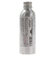 ハヤシワックス（hayashiwax）ワックス LF-03 LQD PLQ-06