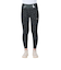 プーマ（PUMA）TRN EDGE タイツ 525205 01 BLK
