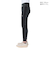プーマ（PUMA）TRN EDGE タイツ 525205 01 BLK