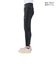 プーマ（PUMA）TRN EDGE タイツ 525205 01 BLK