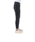 プーマ（PUMA）TRN EDGE タイツ 525205 01 BLK