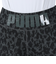 プーマ（PUMA）TRN EDGE タイツ 525205 01 BLK