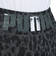 プーマ（PUMA）TRN EDGE タイツ 525205 01 BLK