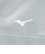 ミズノ（MIZUNO）水泳 キャップ 2WAYシリコーンキャップ N2JWB20004