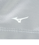 ミズノ（MIZUNO）水泳 キャップ 2WAYシリコーンキャップ N2JWB20004