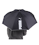 プーマ（PUMA）晴雨兼用ジャンプ傘 シルバーコーティング 無地 60cm PBP57JP60 BK 長傘 黒