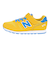 ニューバランス（new balance）ジュニアスニーカー ボーイズ スポーツシューズ 373 YV373AJ2M