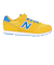 ニューバランス（new balance）ジュニアスニーカー ボーイズ スポーツシューズ 373 YV373AJ2M